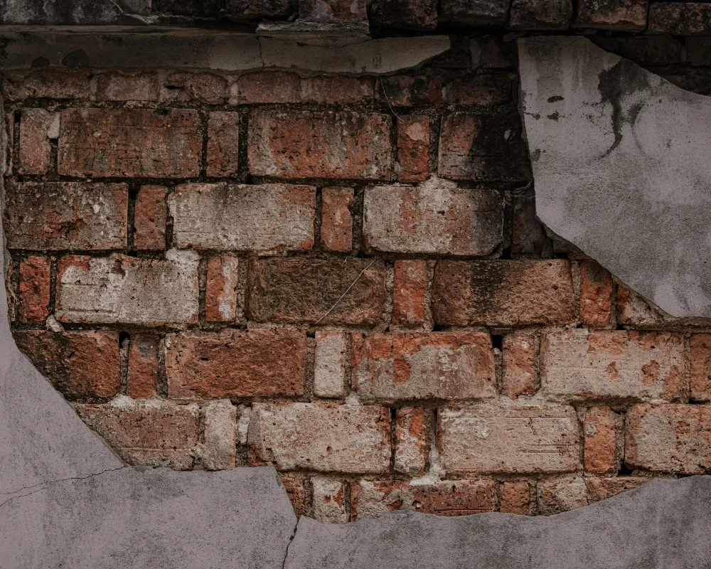 Brick Masonry Repair Cost