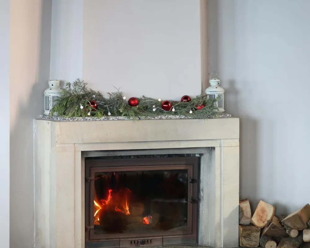 4 Signs Your Chimney Needs Immediate Cleaning